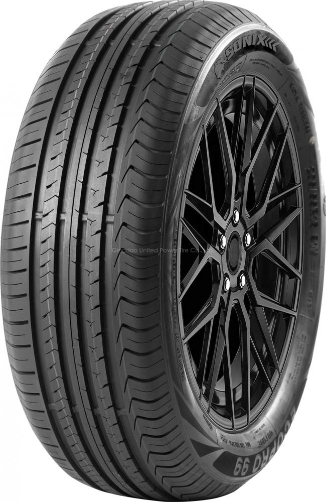 Автошина 185/60R14 SONIX ECOPRO 99 82H